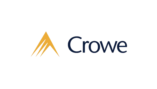 Crowe