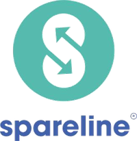 Spareline