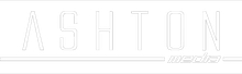 Ashton Media