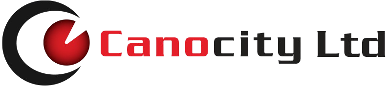 Canocity Ltd