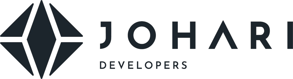 Johari Developers