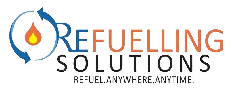 Refuelling Solutions