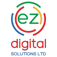 EZ Digital Solutions